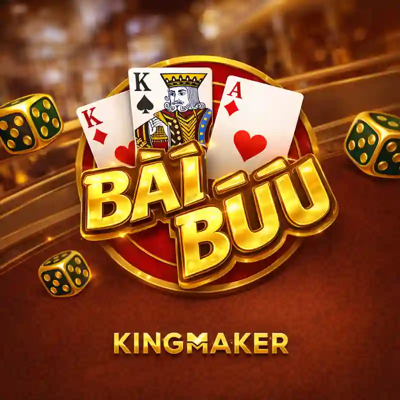 Bai Buu Online Casino Game - valorantbet