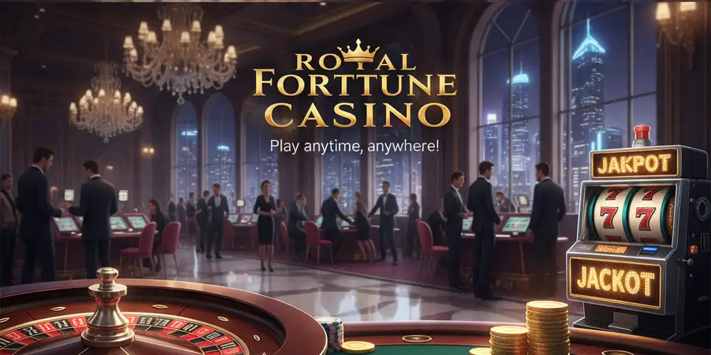valorantbet Banner
